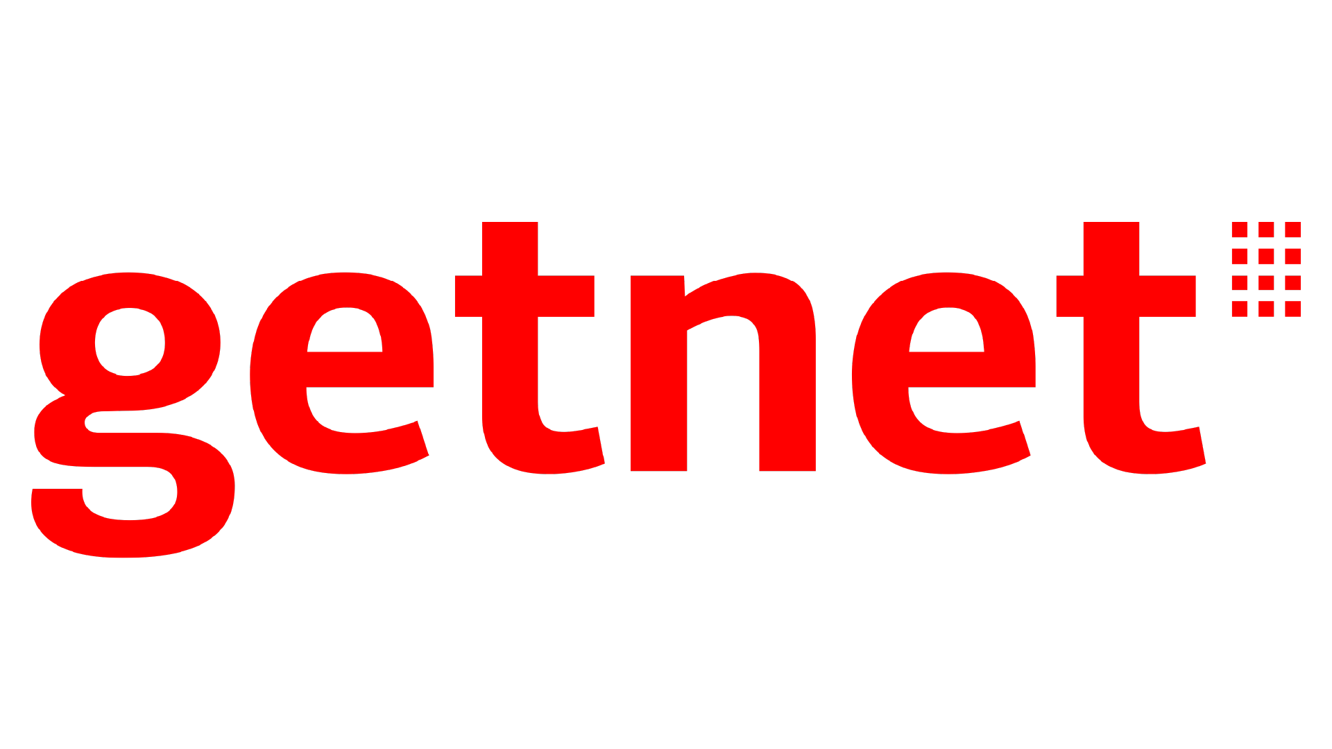 GetNet